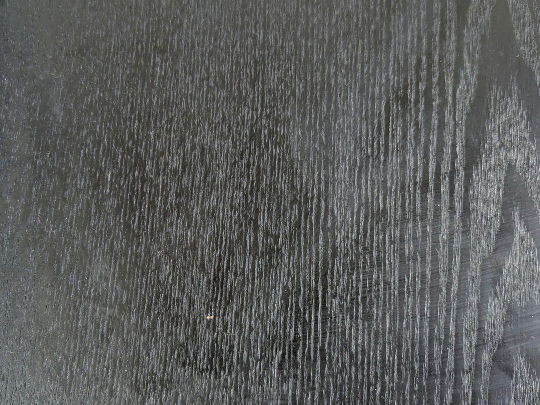 お茶道具 茶道具 立礼 喫架 組み立て式 和机 画像8