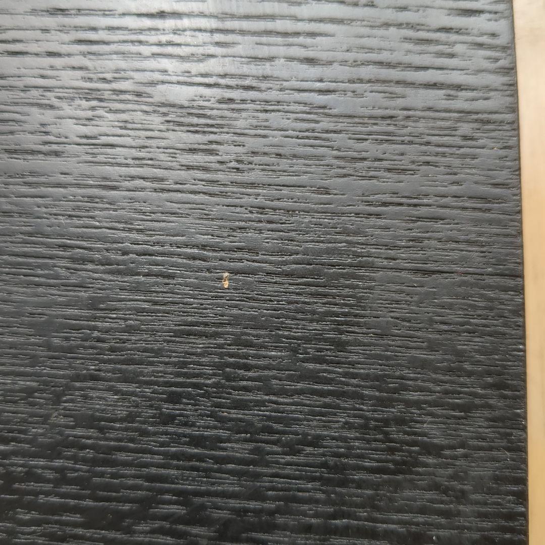 お茶道具 茶道具 立礼 喫架 組み立て式 和机 画像9