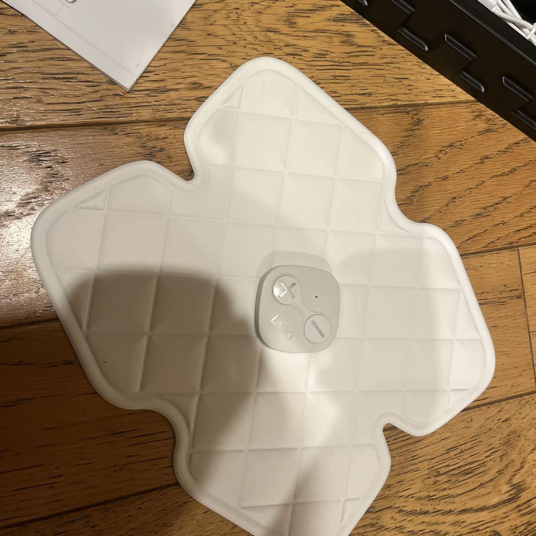 スリムパッド　LABO