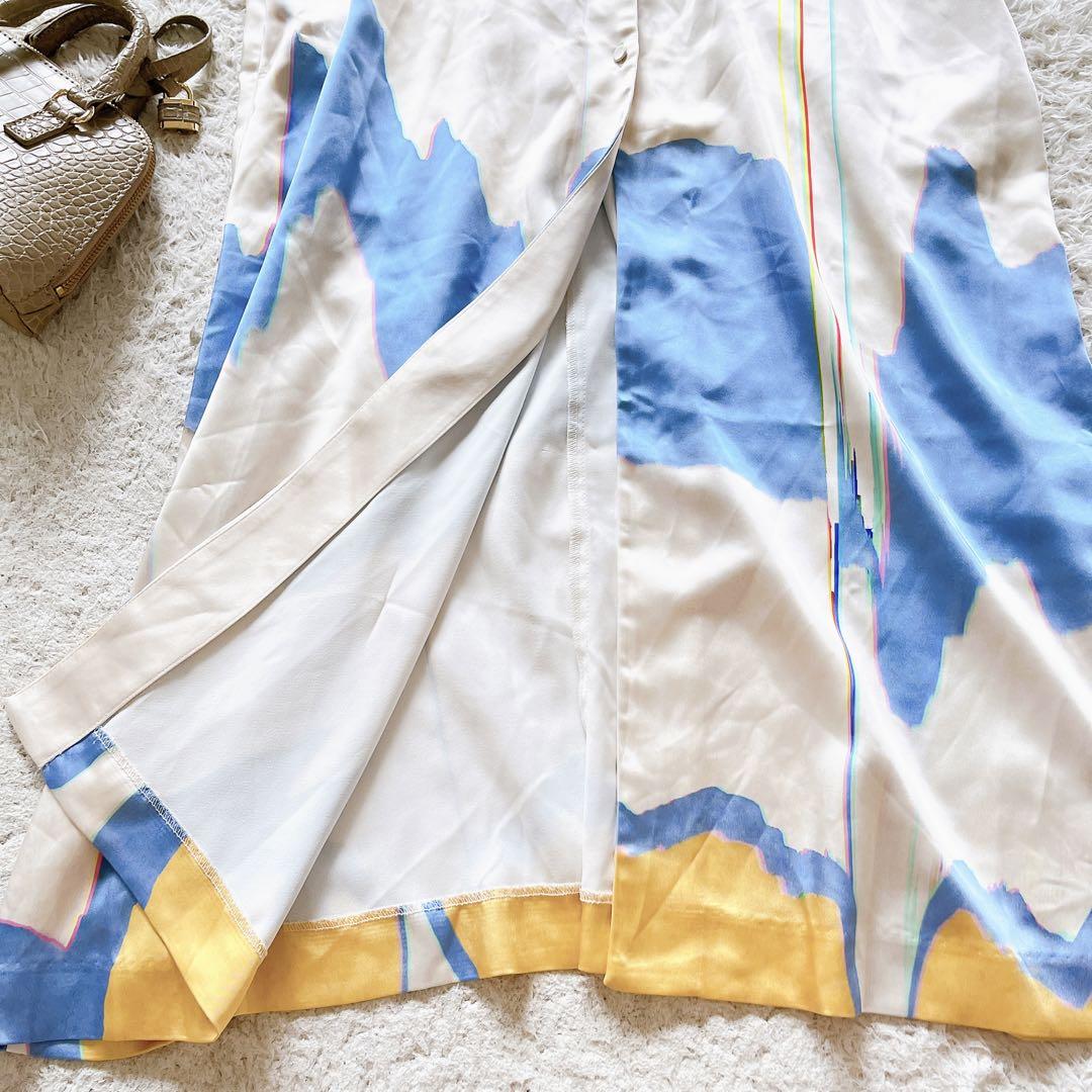 美品 Laura×RIM.ARK Vol.1 gown