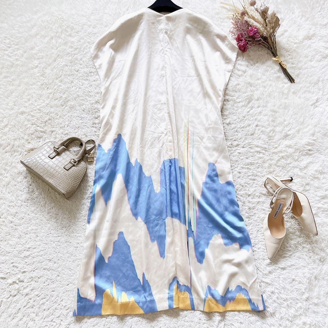 美品 Laura×RIM.ARK Vol.1 gown