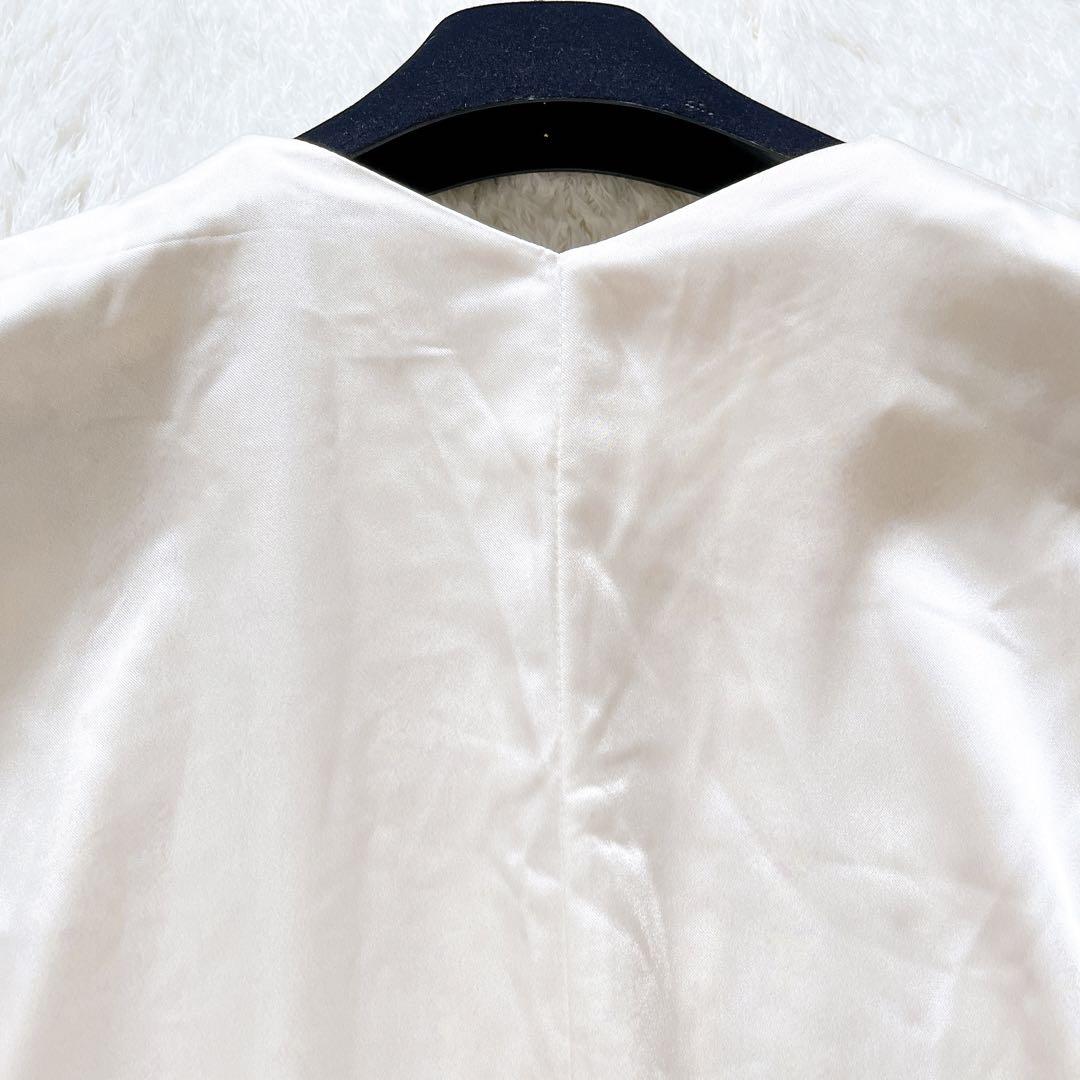 美品 Laura×RIM.ARK Vol.1 gown