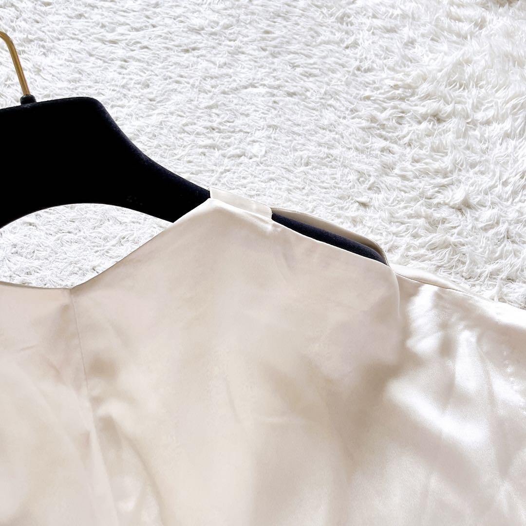 美品 Laura×RIM.ARK Vol.1 gown