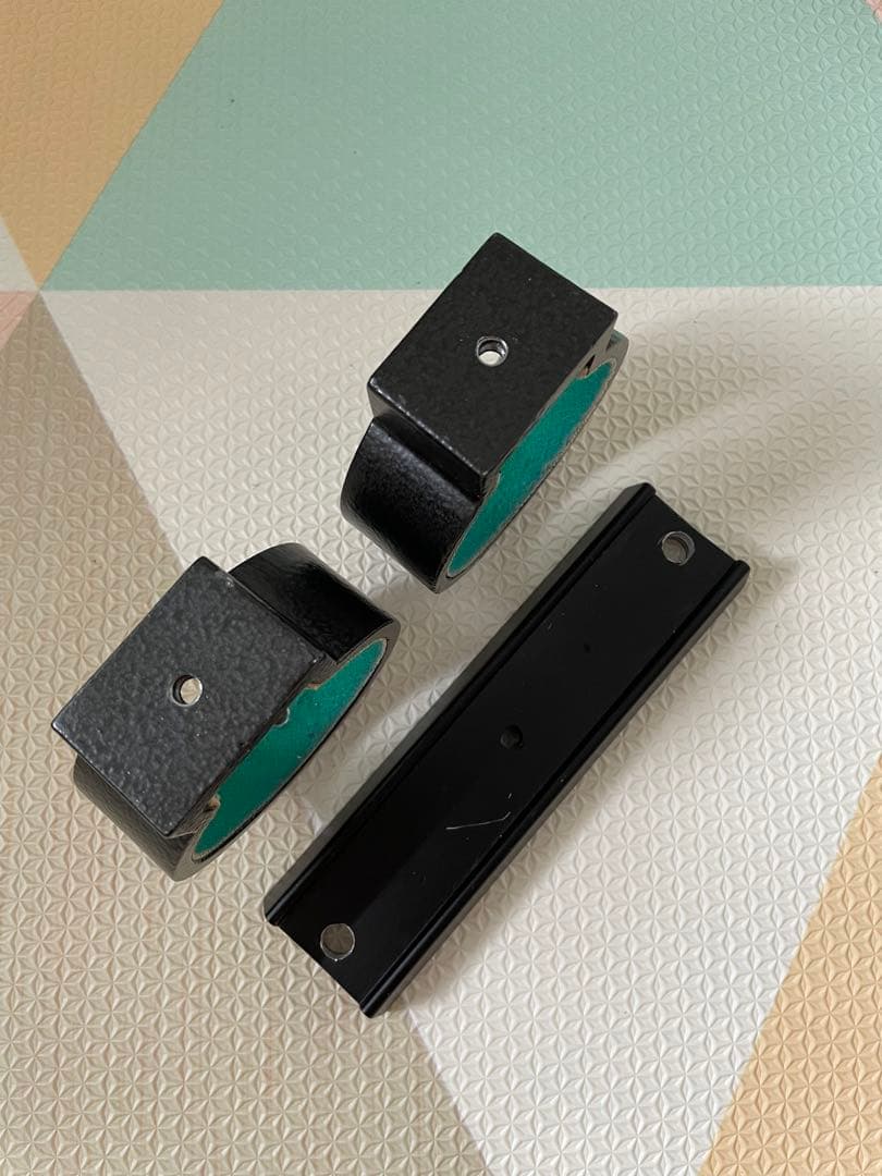 週末特価borg 71fl + Nikon 2x テレコンセット