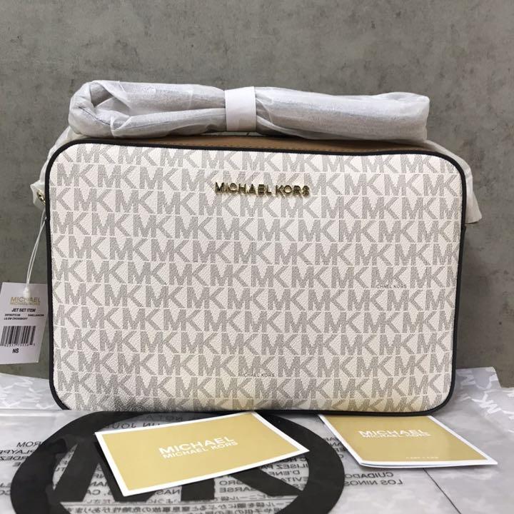 マイケルコースバッグセット 舗