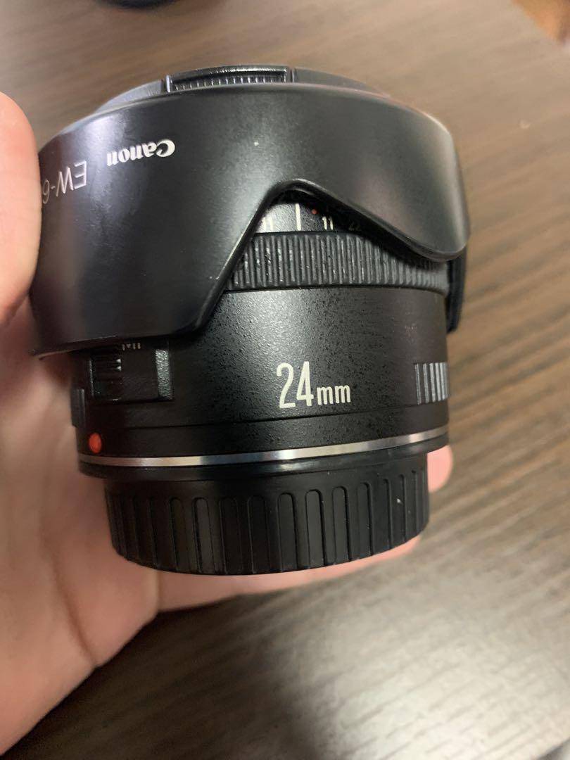 訳有 OLYMPUS オリンパス OM1 ボディ 動確OK 光学系キレイ 美品