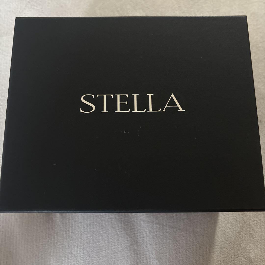 SHIMANO STELLA C5000XG リール