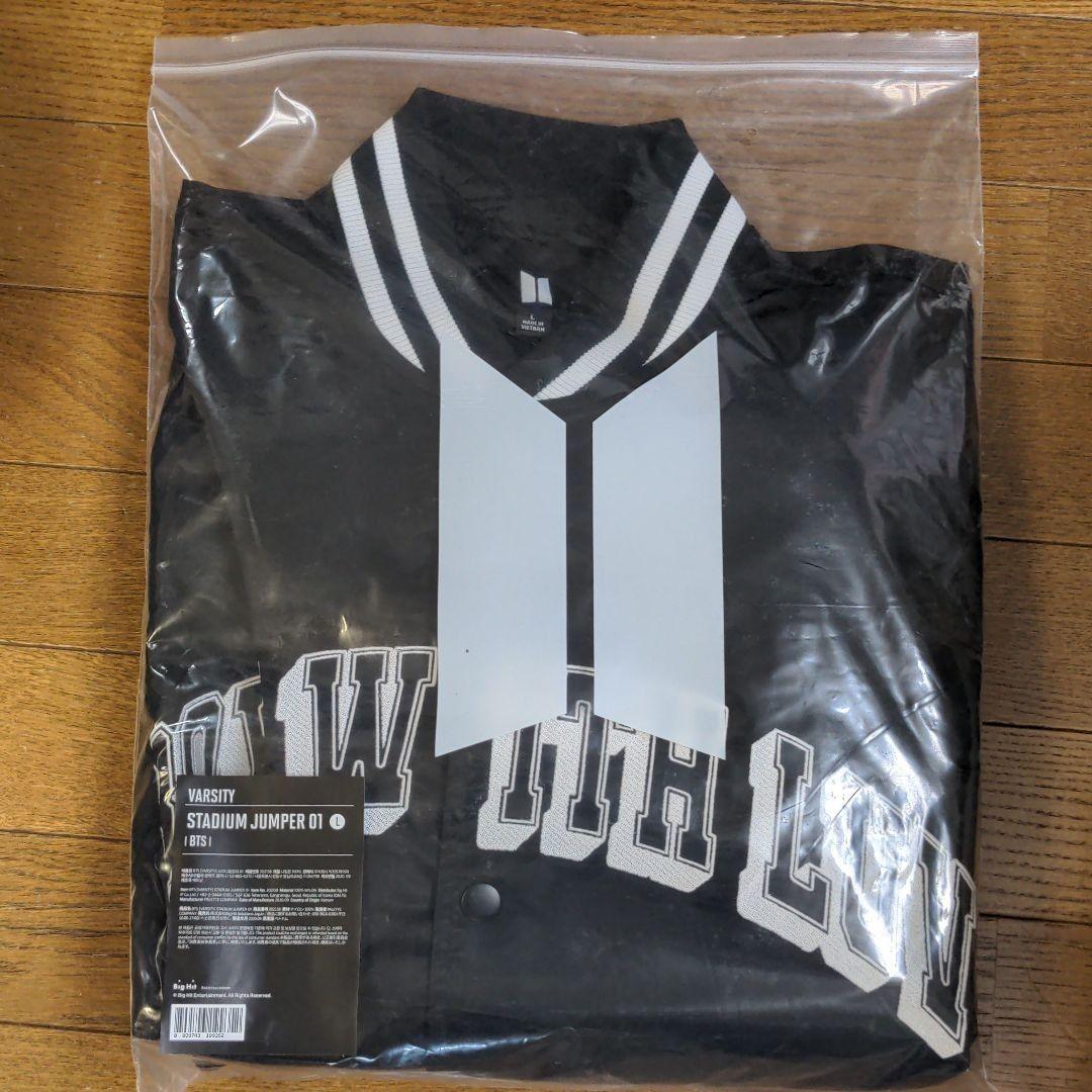 人気デザイナー
BTS フォーチュンボックス スタジャン 応援グッズ 人気デザイナー
BTS フォーチュンボックス スタジャン 応援グッズ
