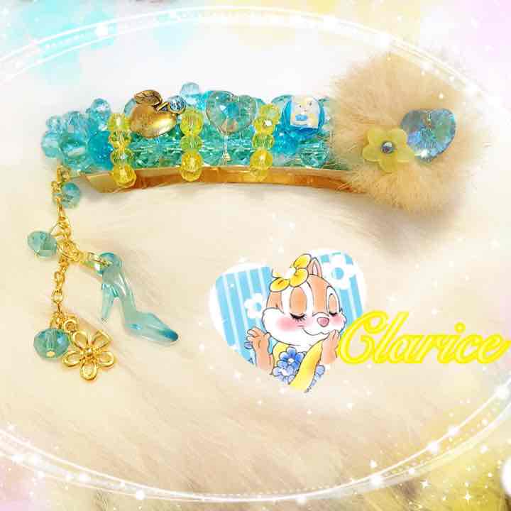 ちあき様専用♡o : .* h5Ul3-m460466674 在庫大得価