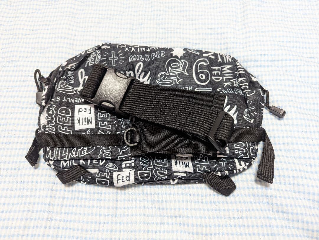 February6/FEBRUARY & HEAVENLY 初回盤 Tommy heavenly6