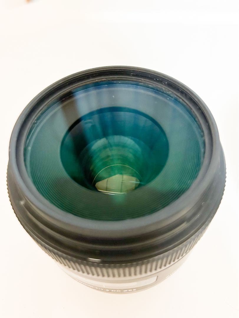 ※最終値下げ SIGMA 30mmF1.4 DC HSM ArtCanon EF