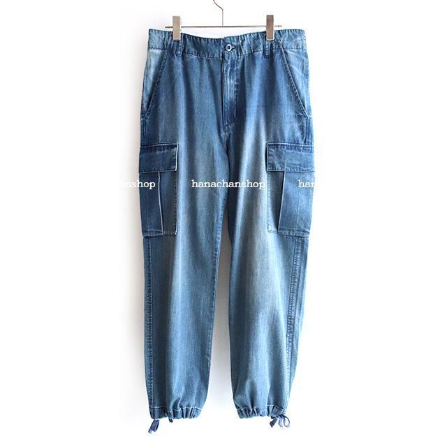 大特価 定価16000円【新品】スコットクラブ ヤマダヤ☆2way裾絞り付き マタニティ