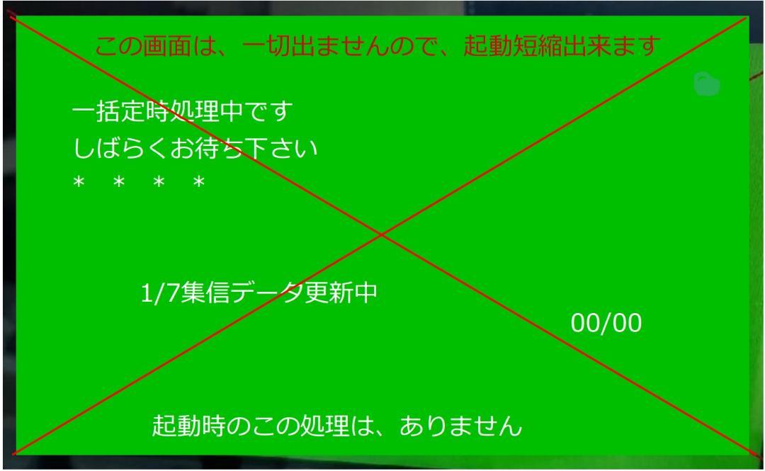 一生の保証_定処なしUGA NEXT ( N10) HDD_2.5ih_高速起動