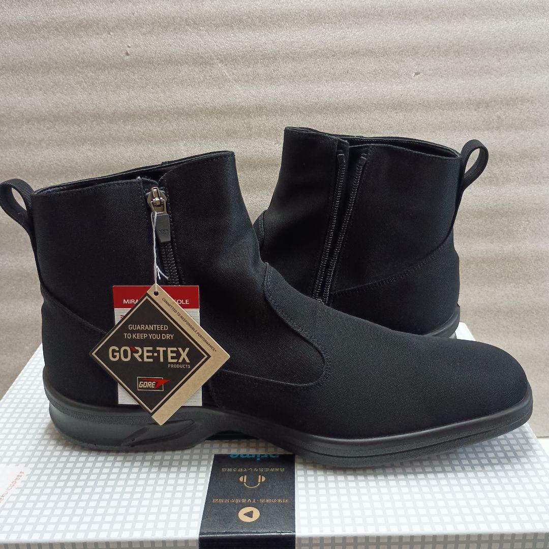 アサヒ トップドライ TOPDRY ゴアテックス 防水 メンズ ブーツ アサヒ トップドライ TOPDRY ゴアテックス 防水 メンズ ブーツ