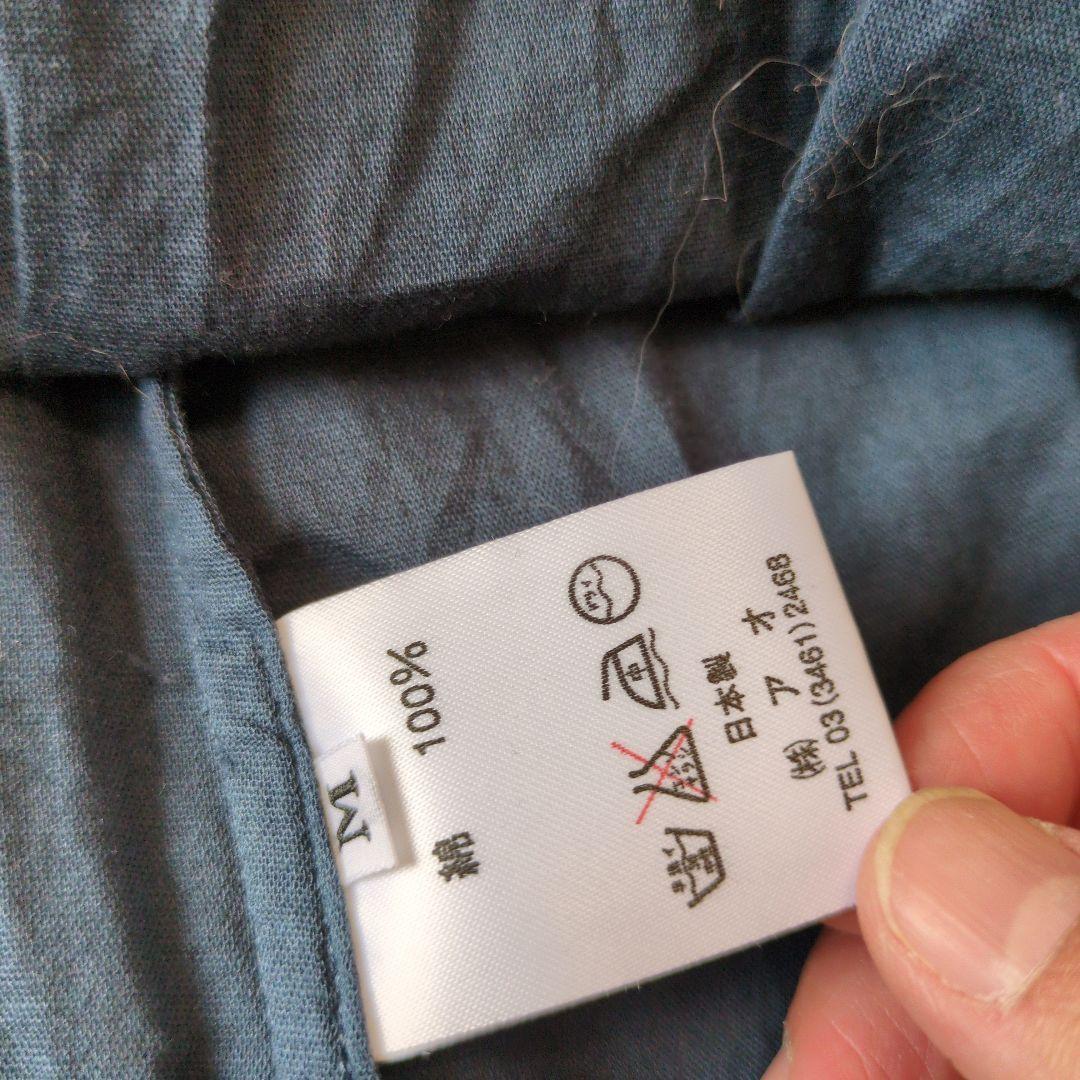000000000534-01.jpg