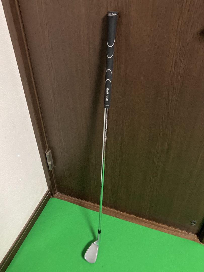 G410 単品ウェッジ