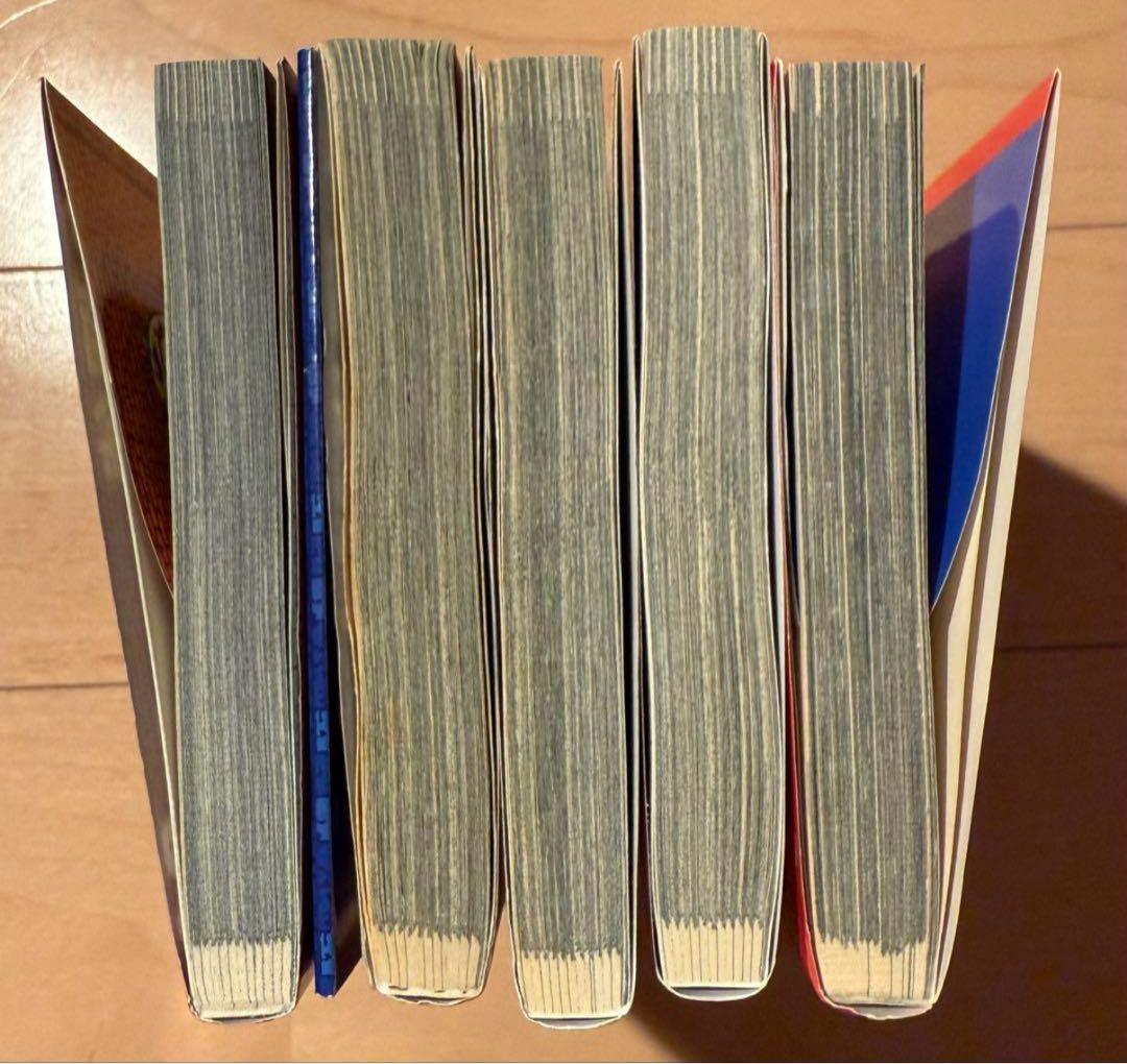 名探偵コナン 犯人の犯沢さん ゼロの日常 Blu-ray 工藤新一への挑戦状 名探偵コナン 犯人の犯沢さん ゼロの日常 Blu-ray 工藤新一への挑戦状