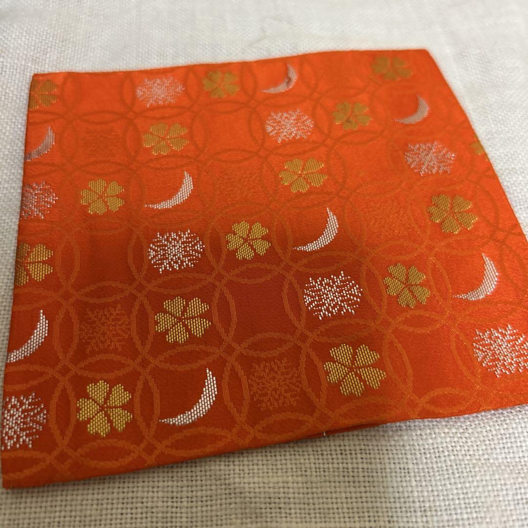 千歳盆　本漆塗　盆　堅地本漆塗　新品　茶道　茶道具　銀杏　おひつ 000000000918-01-xl.jpg?t=