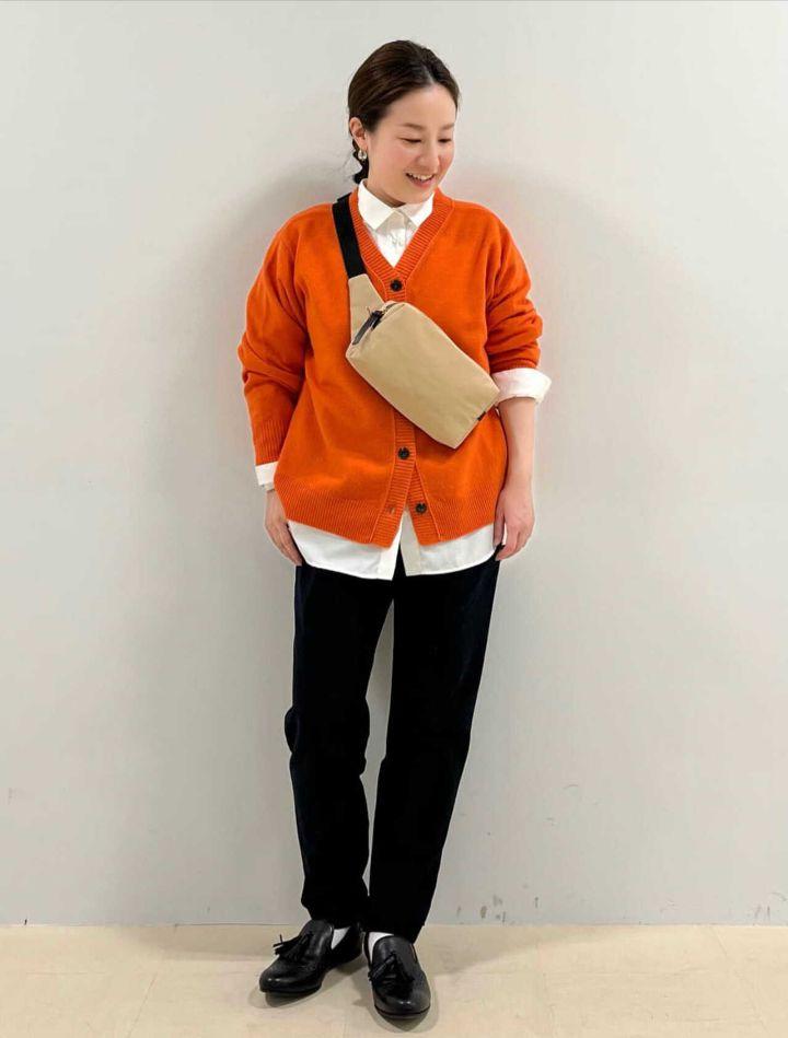 ジャックゴム JACK GOMME ATELIER LIN BLOOM バッグ