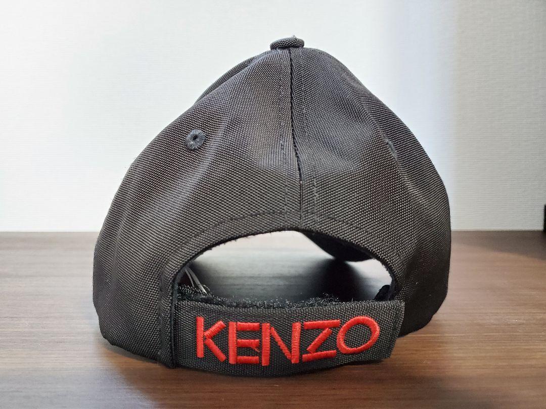 KENZO キャップ ynxmk-m46056228956 楽天ランキング