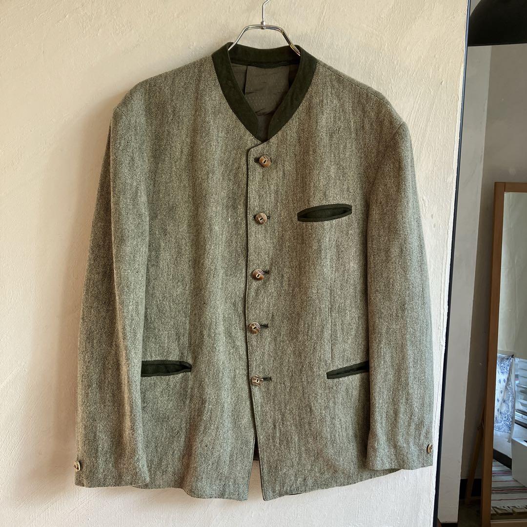 グリーン GIESSWEIN