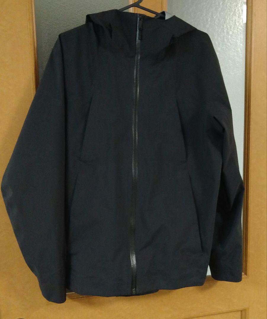 ◇専用◇アークテリクス フレイザージャケット美品-