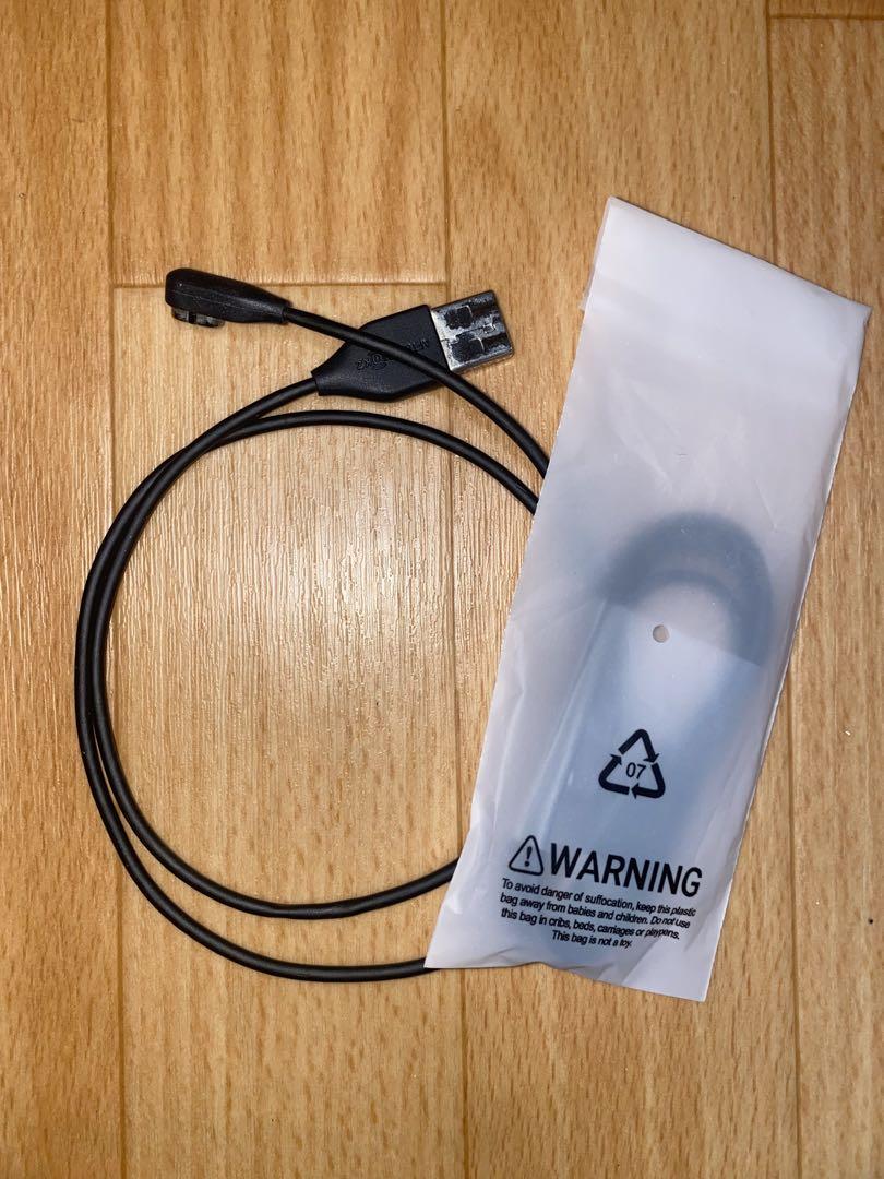 AfterShokz AEROPEX ワイヤレス骨伝導ヘッドフォン