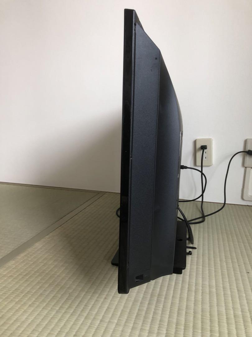 東芝　液晶テレビ　32インチ　人気モデル