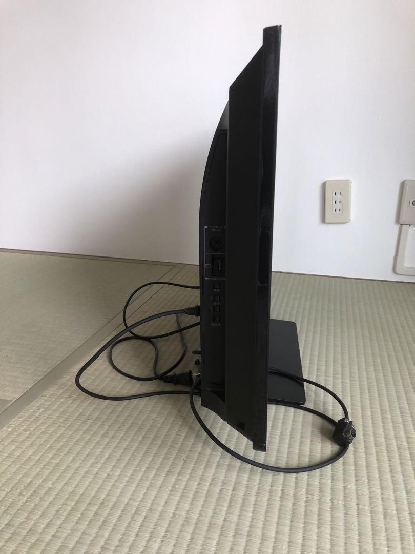 東芝　液晶テレビ　32インチ　人気モデル