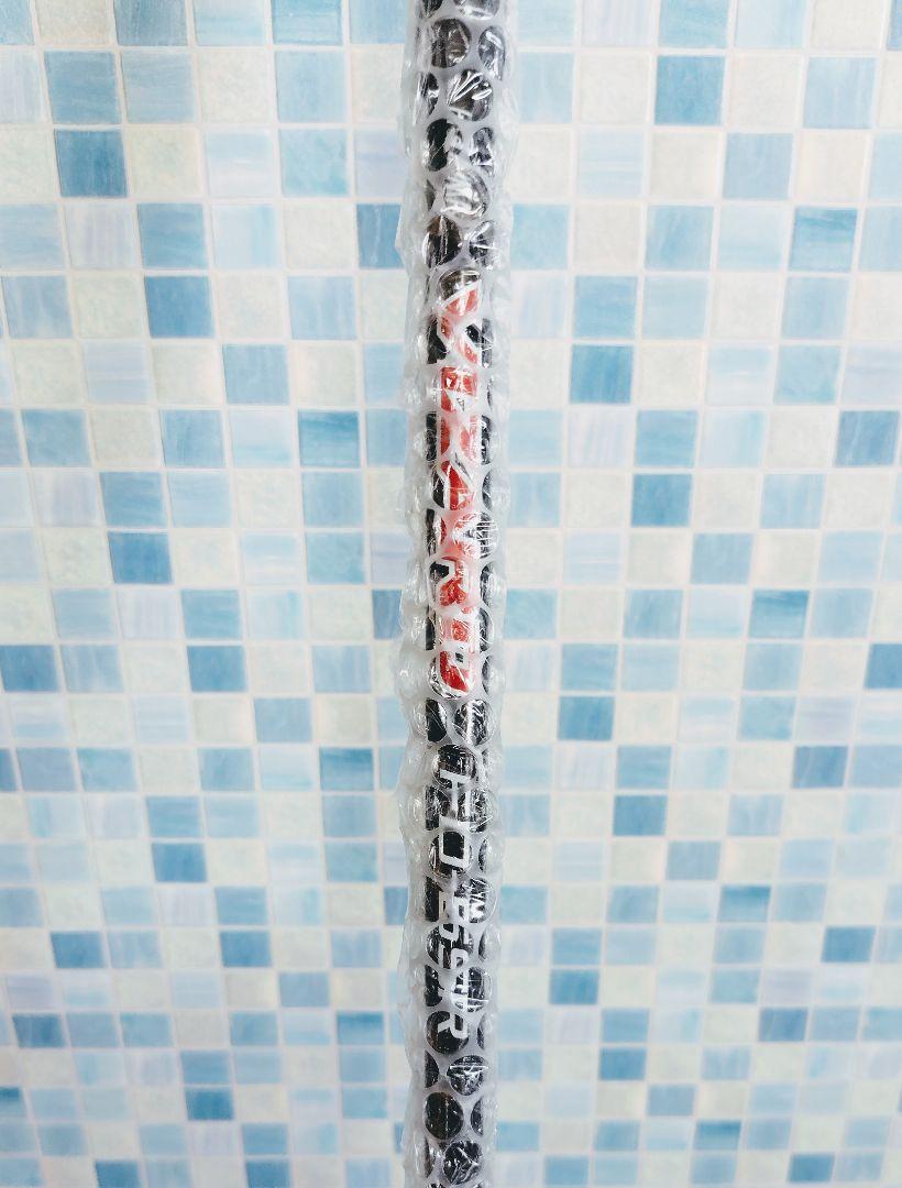 [ 美品 ] HONMA TW XP -1 FW カスタム SR シャフト ５番