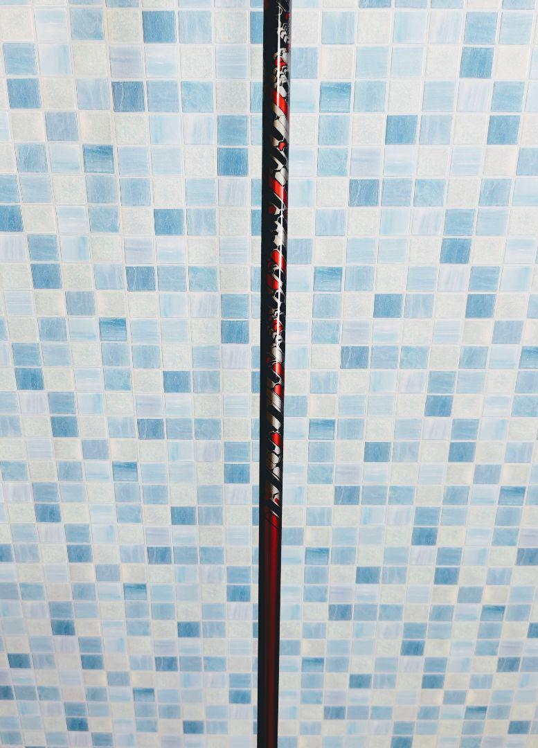 [ 美品 ] HONMA TW XP -1 FW カスタム SR シャフト ５番
