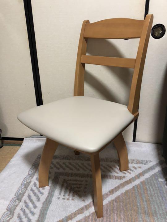 はる様 専用ページ