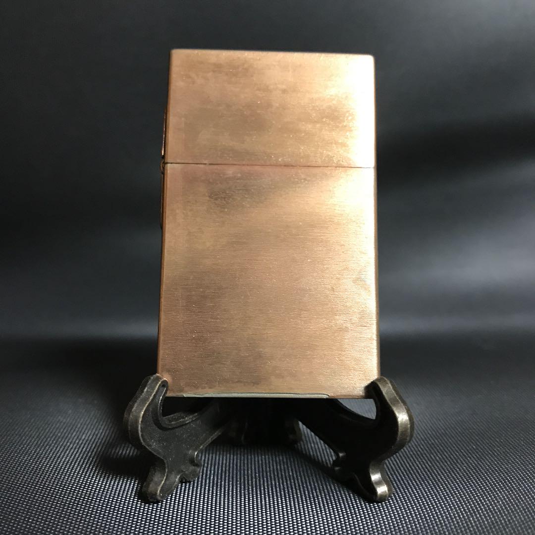 ZIPPO®︎ 1932REPLICA