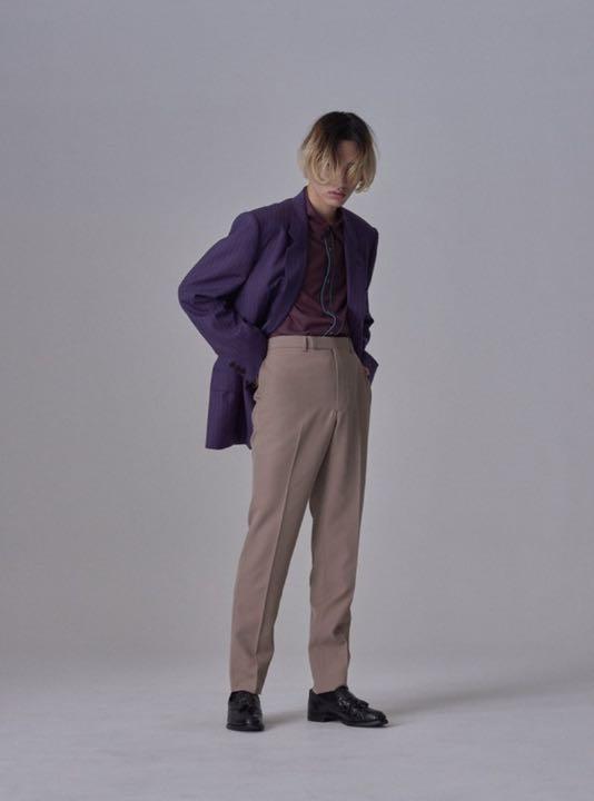 新作人気モデル セットアップ 19ss littlebig - セットアップ 新作人気モデル セットアップ 19ss littlebig - セットアップ