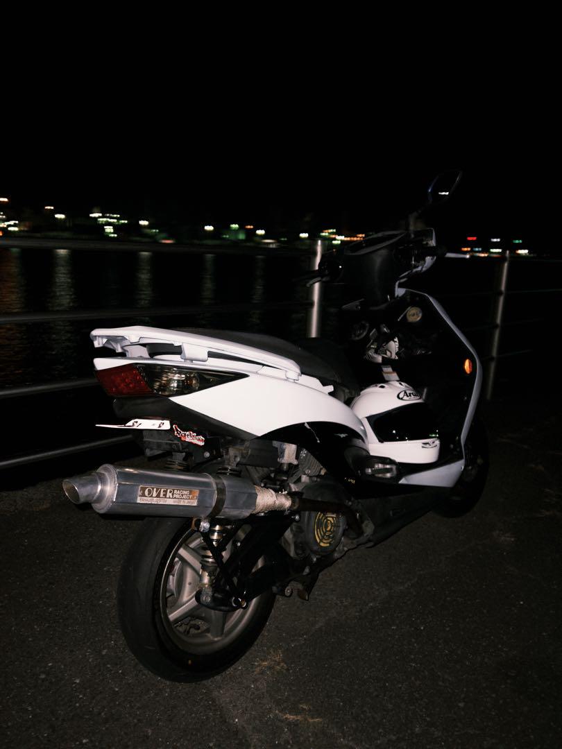 158ボア SE44J
