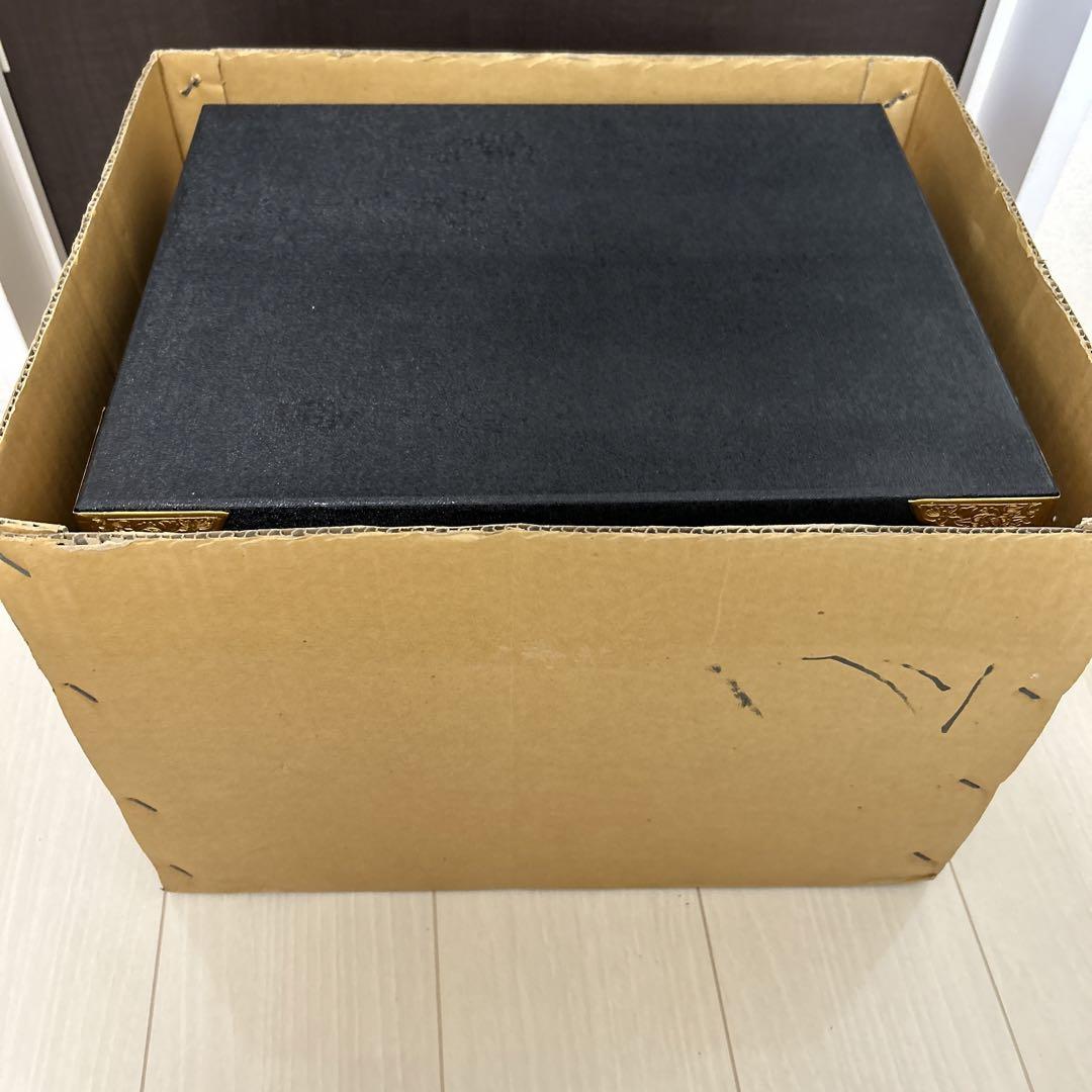御鎧飾り　新品未使用
