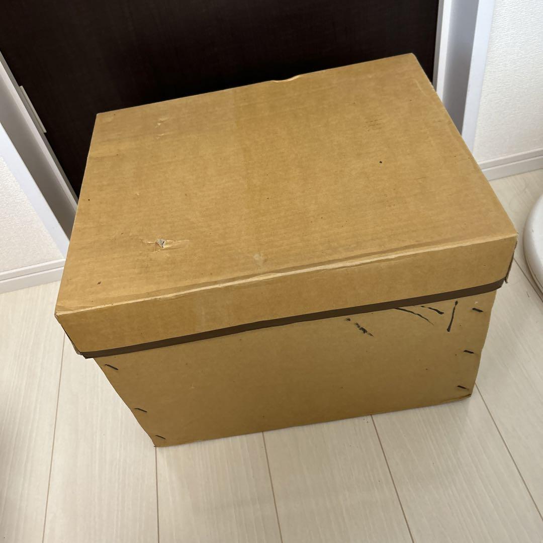 御鎧飾り　新品未使用