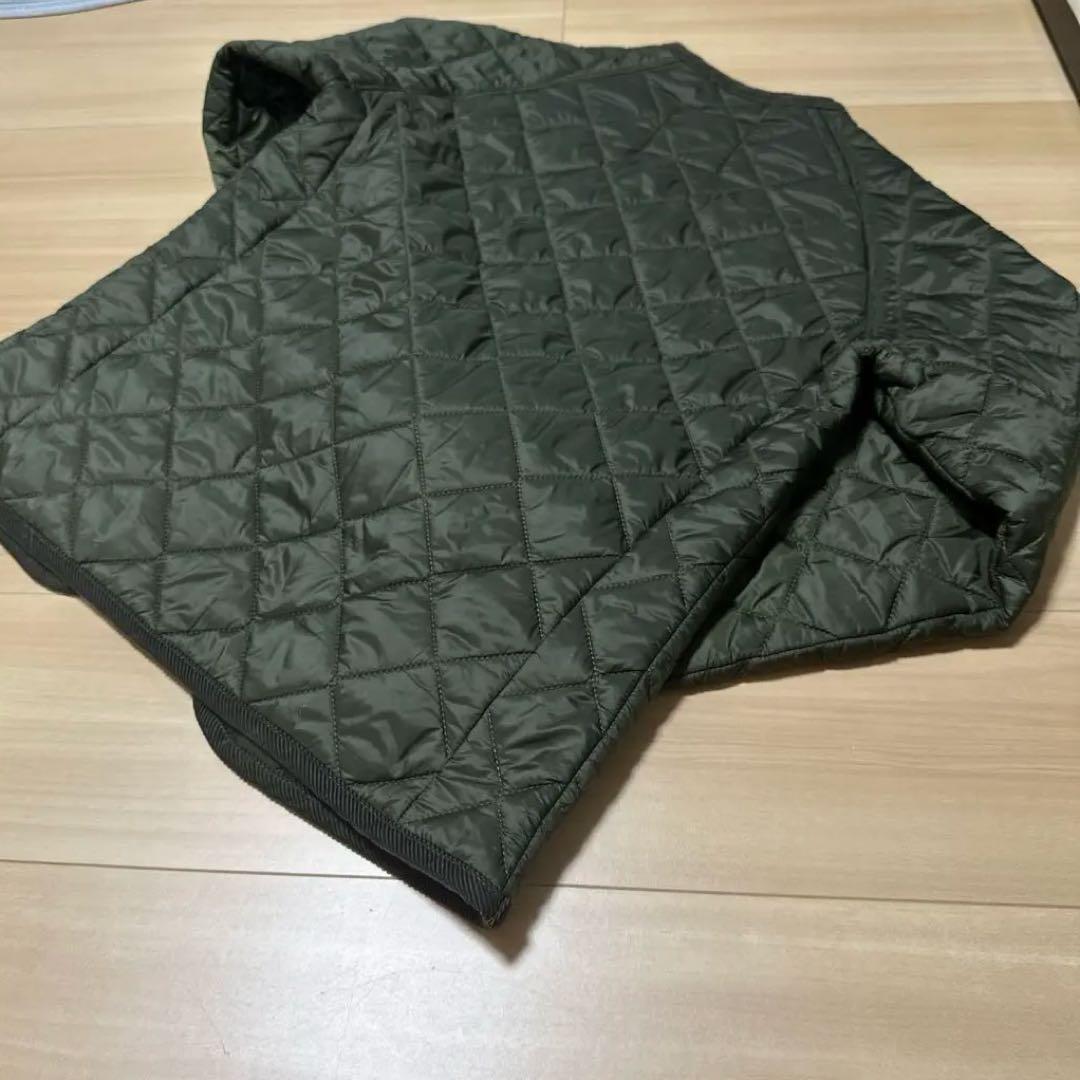 イギリス製S・LAVENHAM