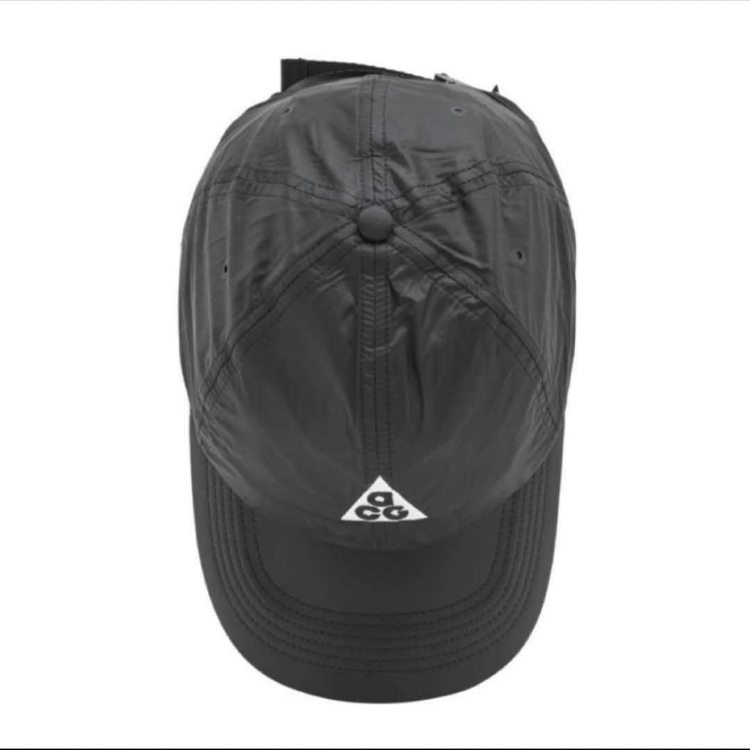 NIKE ACG キャップ 57-59cm 新品未使用