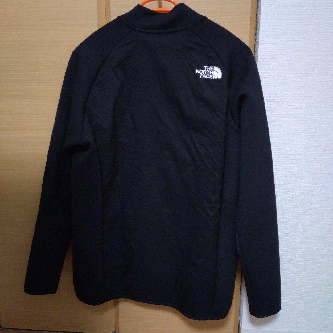 THE NORTH FACE ジャケット M ブラック