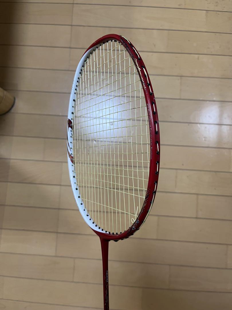 アストロクス88s (4u5)