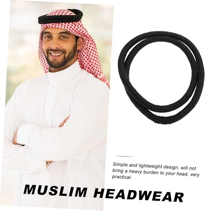 ペア ヘアバンド ケフィエ ドバイ 砂漠 ヘッド ヘッドウェア ヘッドバンド ペア ヘアバンド ケフィエ ドバイ 砂漠 ヘッド ヘッドウェア ヘッドバンド