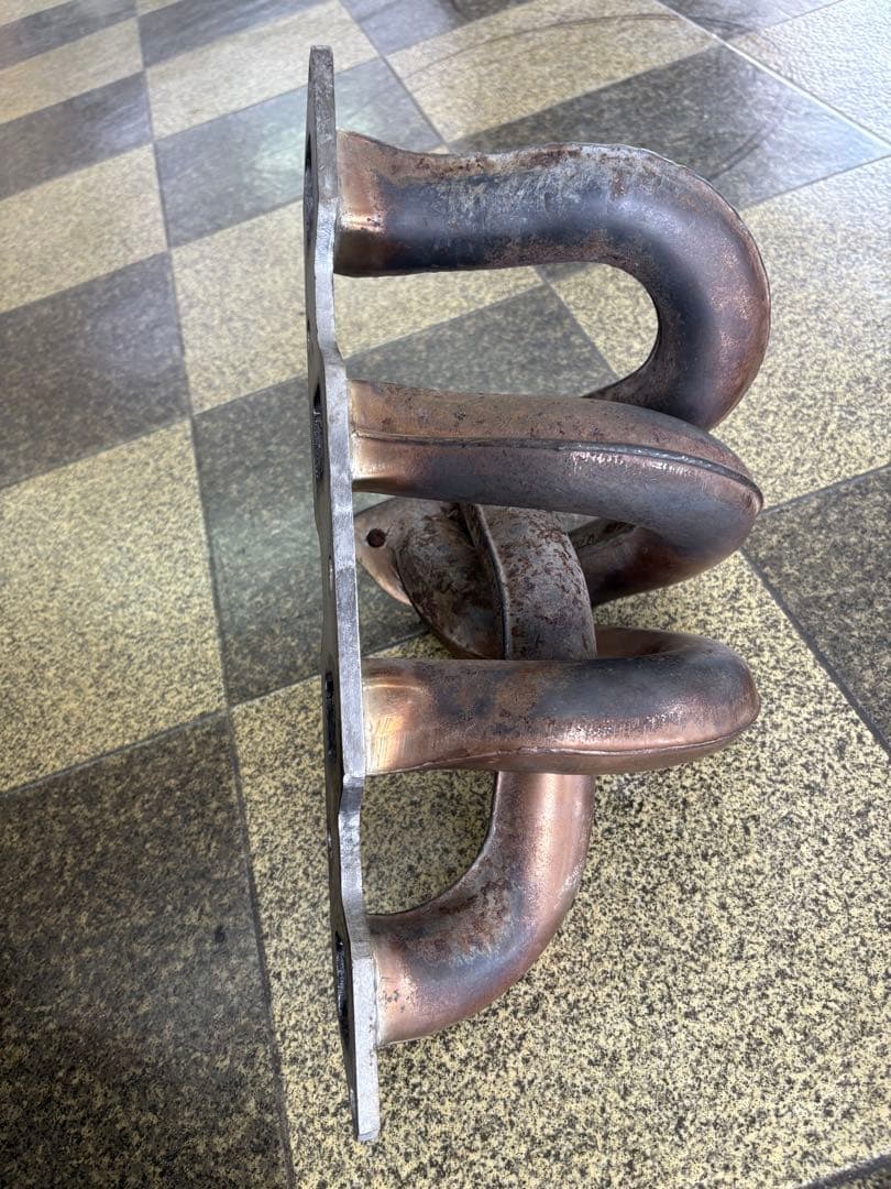 ハヤシレーシング