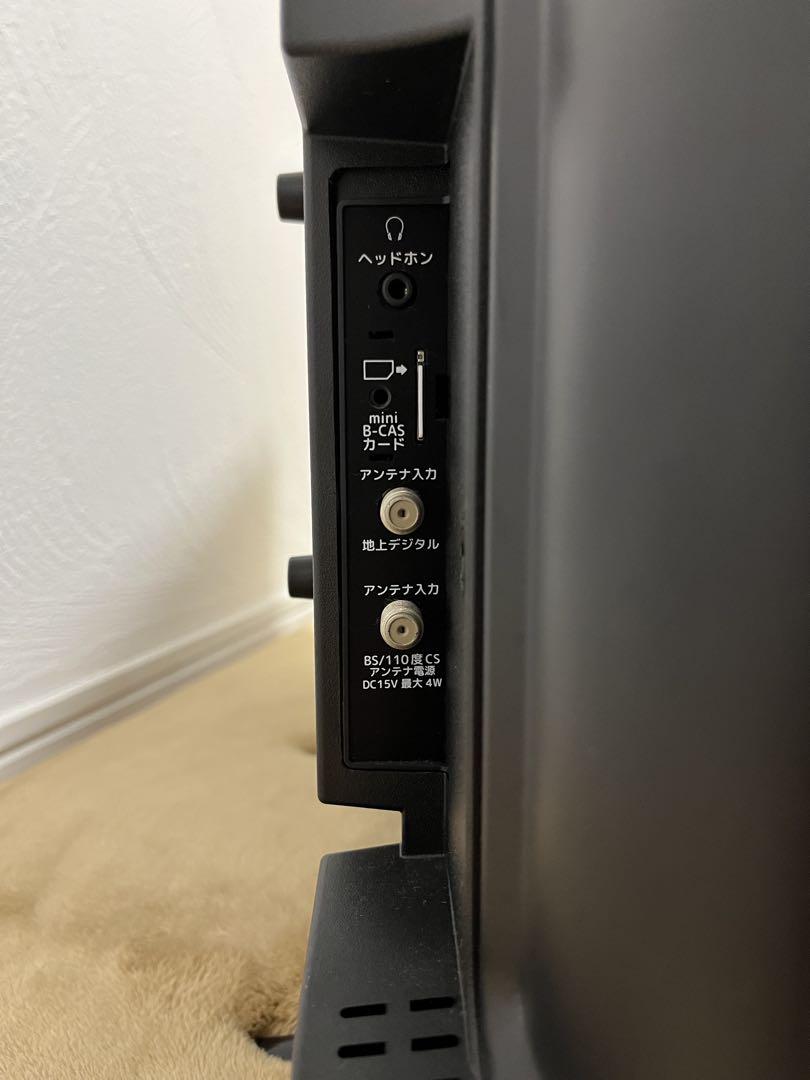 24型