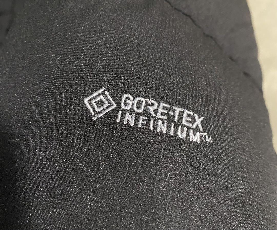 アローズ購入正規品★THE NORTH FACE バルトロライトジャケット M★