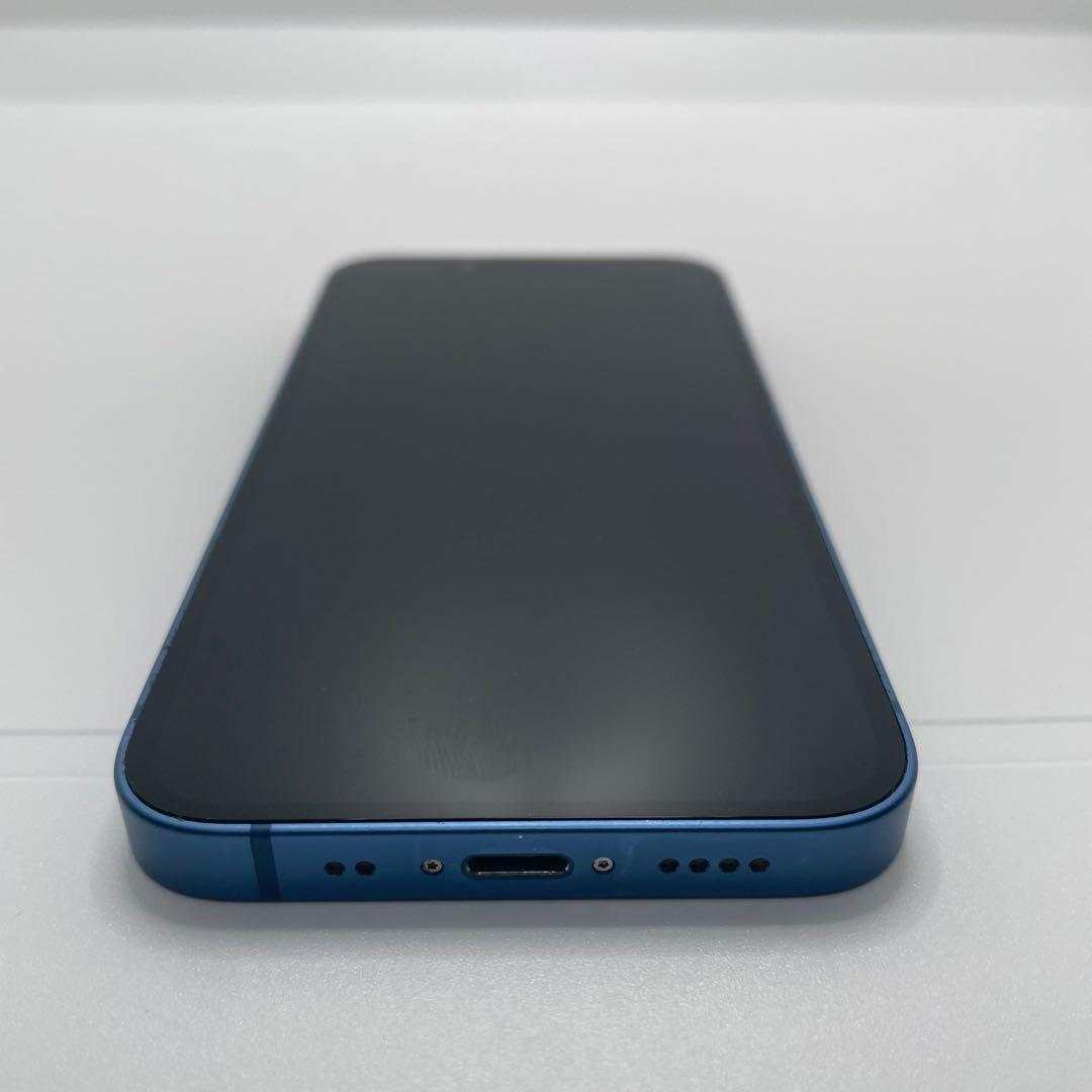 128GB simフリー本体