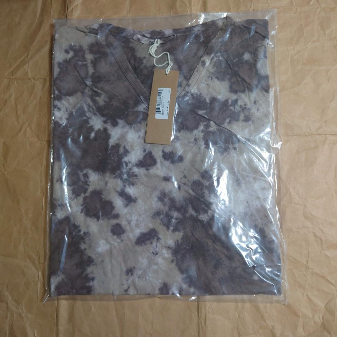 し*け様 7☆SALSATION☆TシャツL☆新品☆☆サルセーション