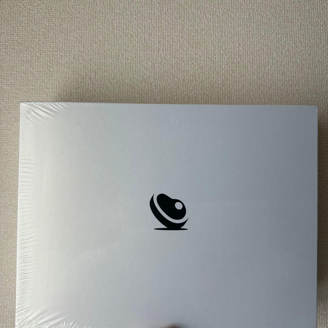 BONIQ 2.0 BNQ-10 ボニーク 低温調理器