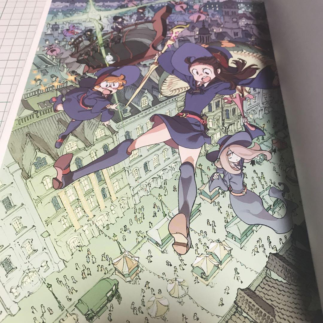 【セット】吉成曜画集、吉成曜のうすい本 セット】吉成曜画集、吉成曜のうすい本