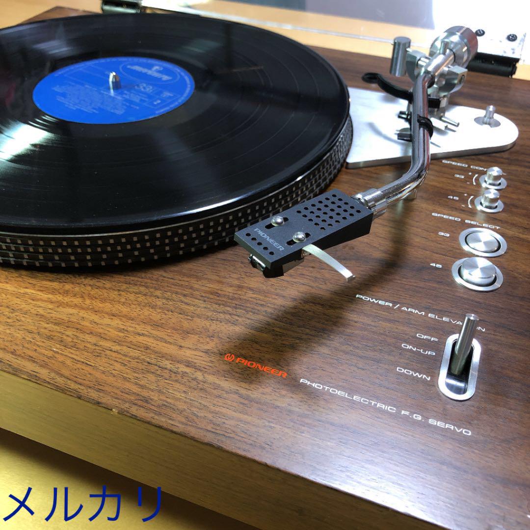Amazon.co.jp: 内田町地車(だんじり)新調記念誌 : ホーム＆キッチン